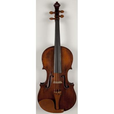 antique-violin-after-carlo-tononi