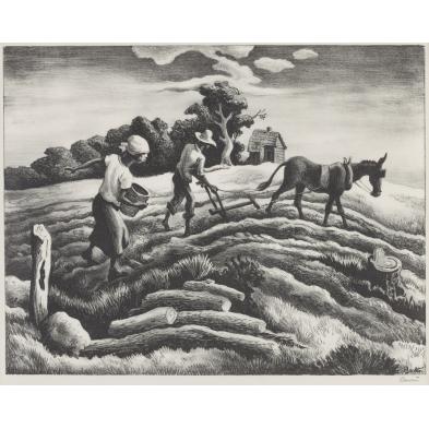 thomas-hart-benton-mo-1889-1975-planting