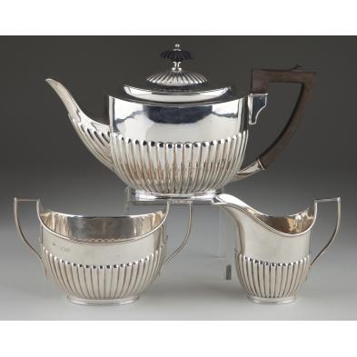 edwardian-sterling-silver-tea-set