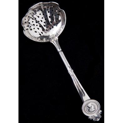 gorham-sterling-medallion-sugar-sifter