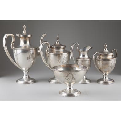 s-kirk-son-sterling-silver-tea-coffee-service