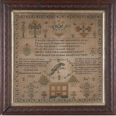 ockbrook-national-school-sampler-english-1833