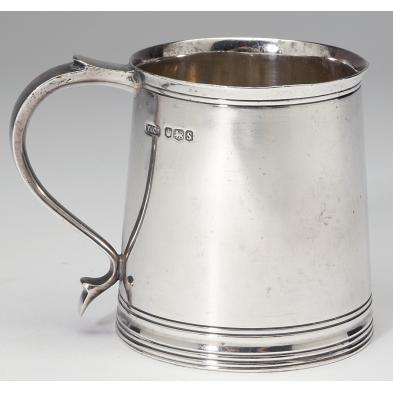 tiffany-co-english-sterling-mug