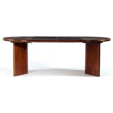 danish-modern-rosewood-extension-table