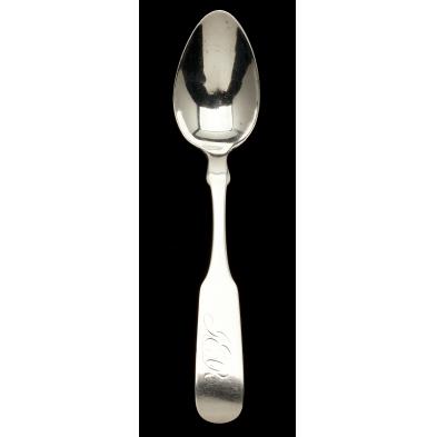 north-carolina-coin-silver-teaspoon-wilmington