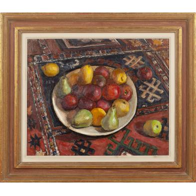 vetold-pasternacki-mi-1896-1966-still-life