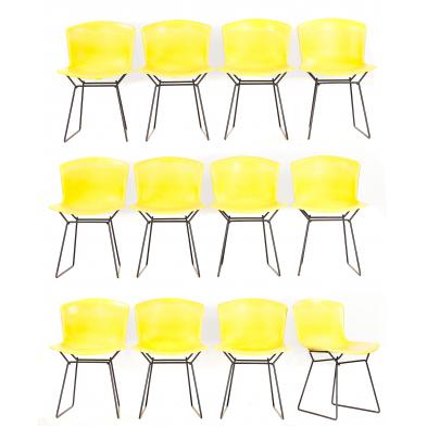 harry-bertoia-12-chairs-knoll