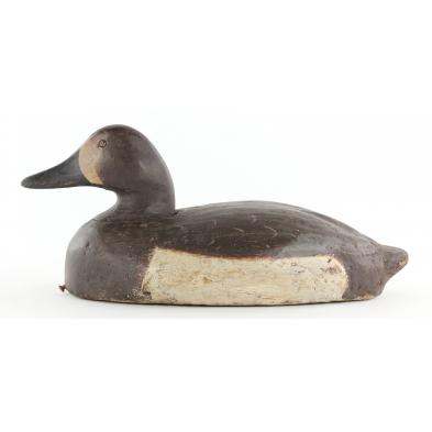 canvasback-duck-decoy