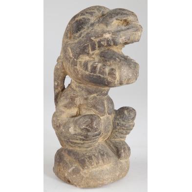 sierra-leone-nomoli-soapstone-sculpture