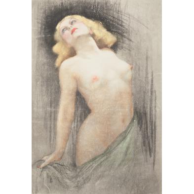 etienne-drian-french-1885-1961-female-nude