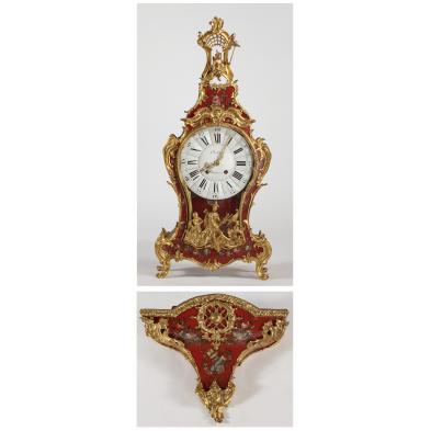 chevalier-clock-with-wall-bracket