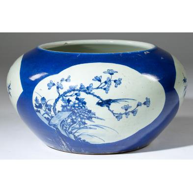 antique-japanese-fish-bowl