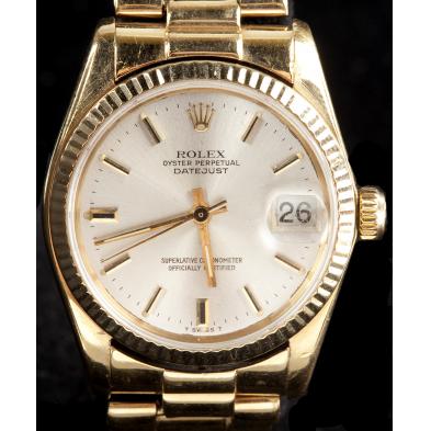 18kt-gold-gentleman-s-rolex-oyster-perpetual