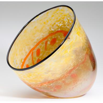 tony-jojola-nm-20-21st-century-freeform-bowl