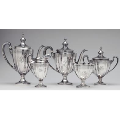 international-sterling-silver-tea-coffee-service