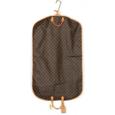 housse-porte-habits-garment-bag-louis-vuitton