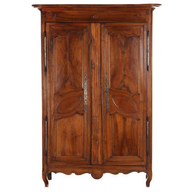 louis-xv-armoire