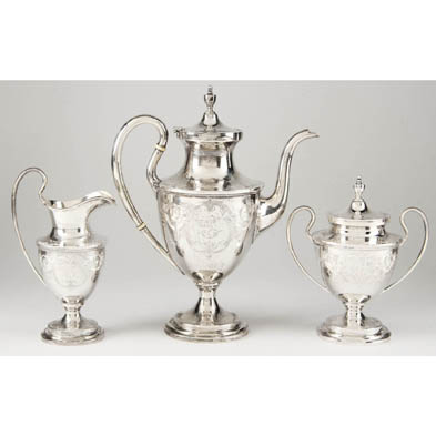 s-kirk-son-sterling-silver-coffee-service