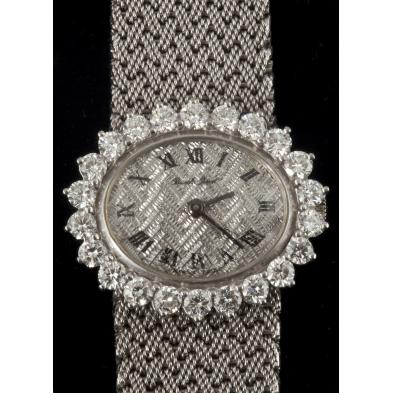 lady-s-diamond-wristwatch-bueche-girod