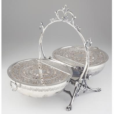fine-english-silverplate-biscuit-server