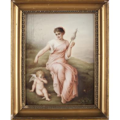 french-porcelain-plaque