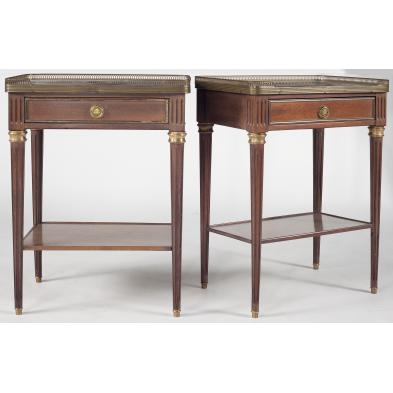 pair-of-louis-xvi-style-side-stands