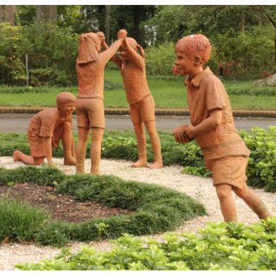 sherrod-barnes-ginifer-nc-uk-sculptural-group
