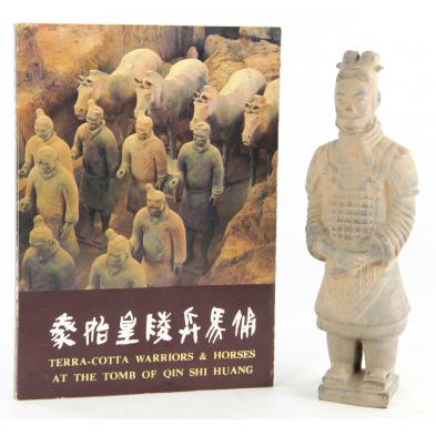 ancient-style-terra-cotta-warrior