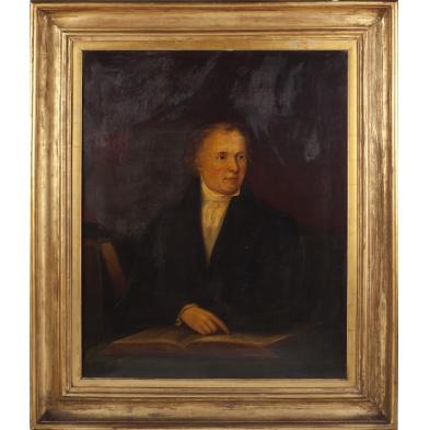 american-school-portrait-of-a-lawyer-circa-1840