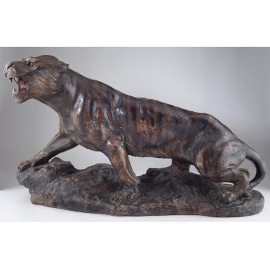 rubens-capaldo-it-1908-1997-tigre-en-chasse