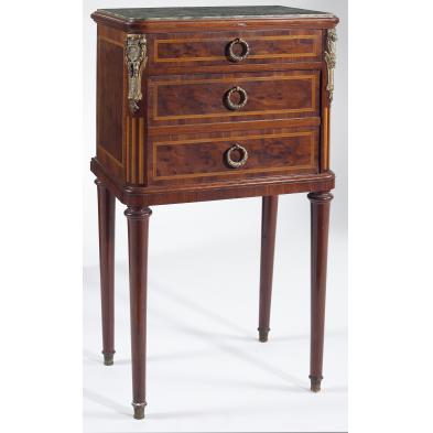 louis-xvi-style-side-commode
