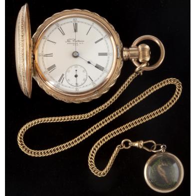 gold-gentleman-s-pocket-watch-criterion