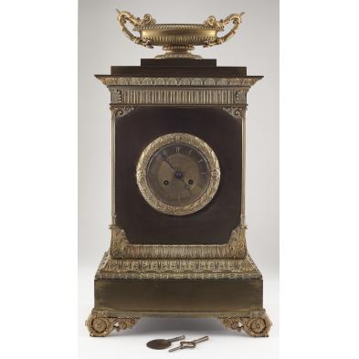 deniere-french-music-box-clock