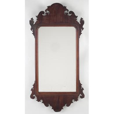 american-chippendale-wall-mirror