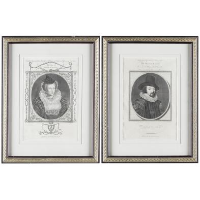 two-18th-century-english-copperplate-engravings