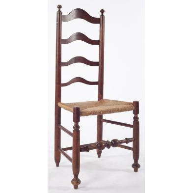 american-ladder-back-side-chair