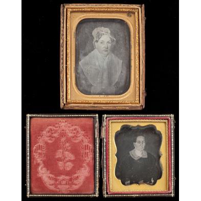 two-cased-daguerreotypes-of-paintings
