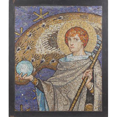 ravenna-mosaic-co-angel-with-staff-orb