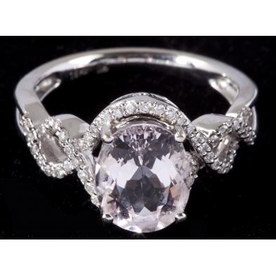 18kt-diamond-and-goshenite-ring