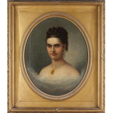 nicola-marschall-ky-1829-1917-portrait