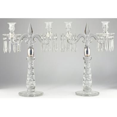 pair-of-t-g-hawkes-co-candelabra