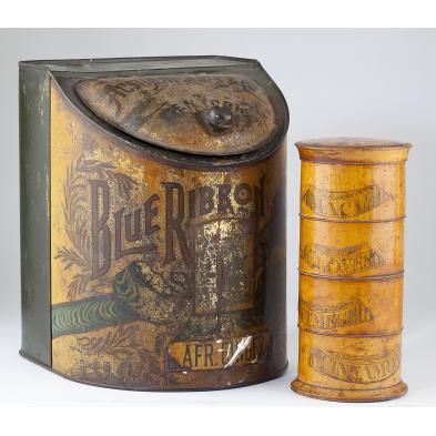 two-19th-century-spice-containers