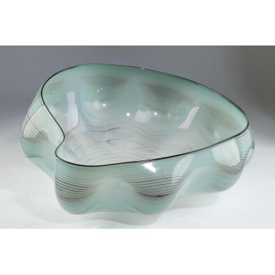 dale-chihuly-seaform-basket