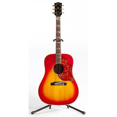 1965-gibson-hummingbird-flat-top-guitar