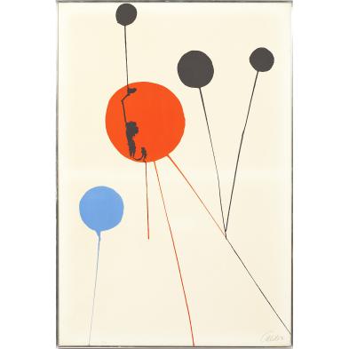 alexander-calder-ny-1898-1976-balloons