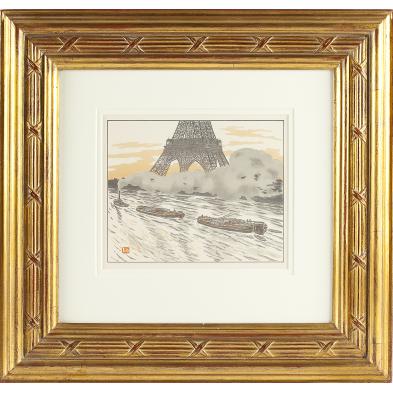 henri-rivi-re-fr-1864-1951-eiffel-tower-view