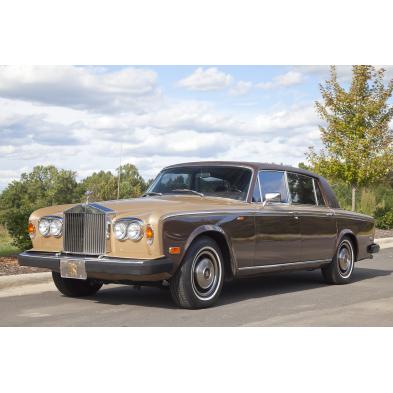 1977-rolls-royce-silver-wraith-iii