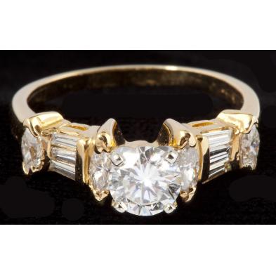 14kt-diamond-engagement-ring