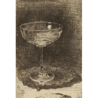 james-a-m-whistler-1834-1903-the-wine-glass