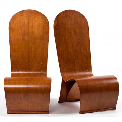 herbert-von-thaden-am-1898-1969-lounge-chairs